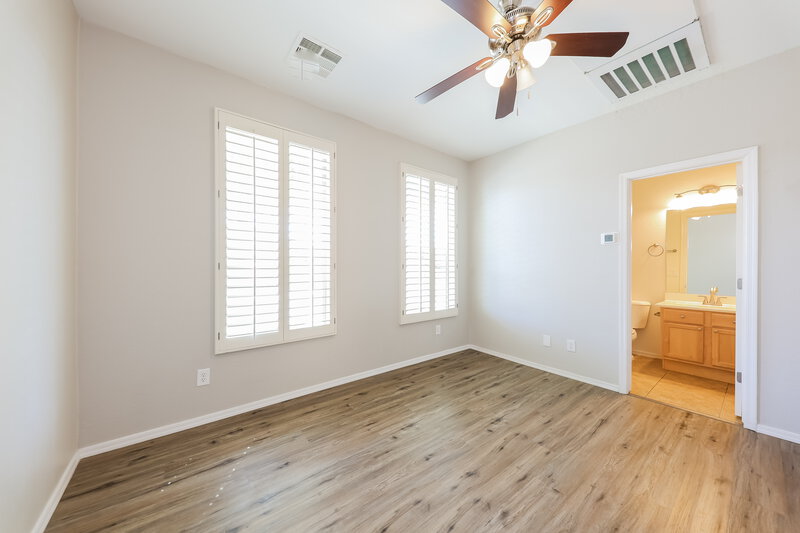 2,840/Mo, 12576 W Morning Vista Dr Peoria, AZ 85383 Misc View 11