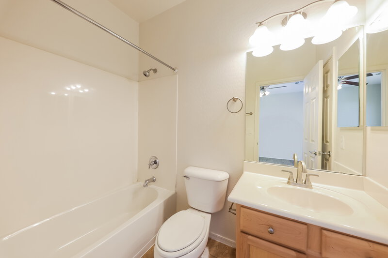 2,840/Mo, 12576 W Morning Vista Dr Peoria, AZ 85383 Misc View 12