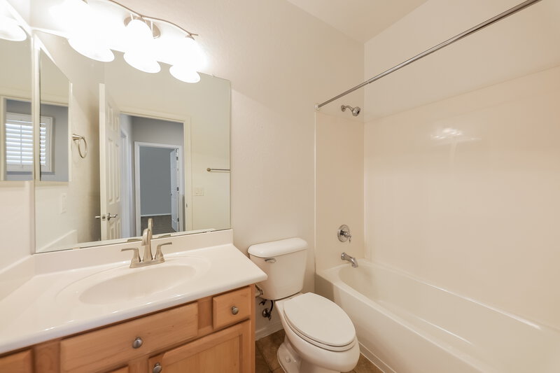 2,840/Mo, 12576 W Morning Vista Dr Peoria, AZ 85383 Misc View 13