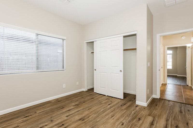 2,045/Mo, 41915 N 46th Dr Phoenix, AZ 85086 Bedroom View