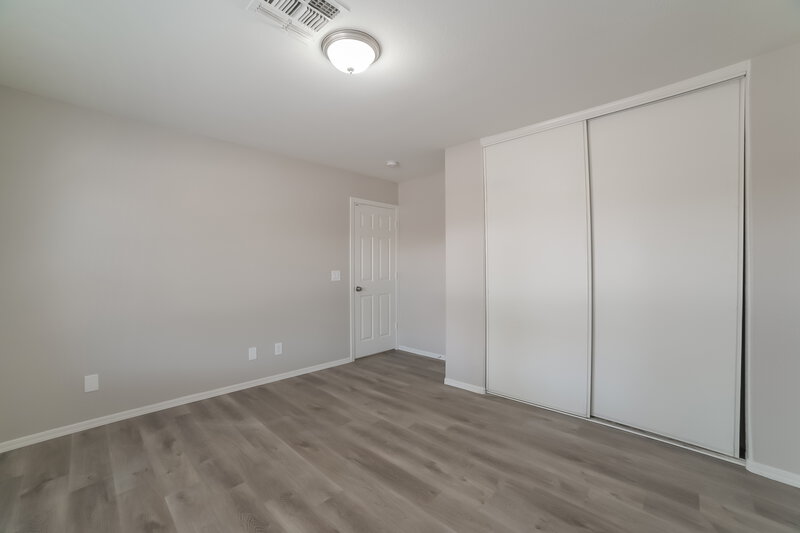 2,215/Mo, 4026 E Tether Trl Phoenix, AZ 85050 Bedroom View 2