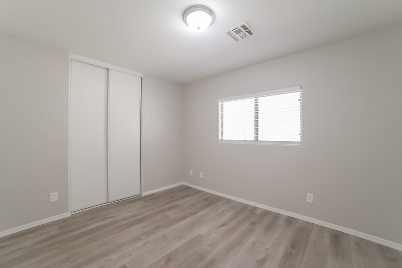 2,215/Mo, 4026 E Tether Trl Phoenix, AZ 85050 Bedroom View 3