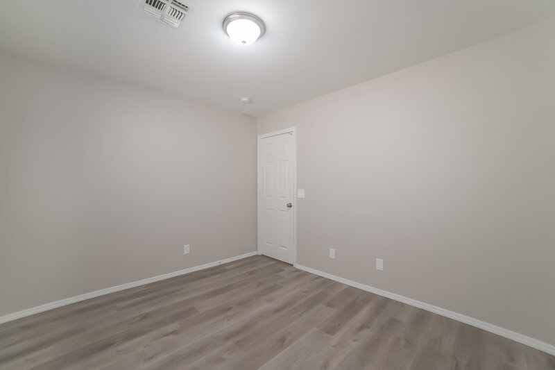 2,215/Mo, 4026 E Tether Trl Phoenix, AZ 85050 Bedroom View 4