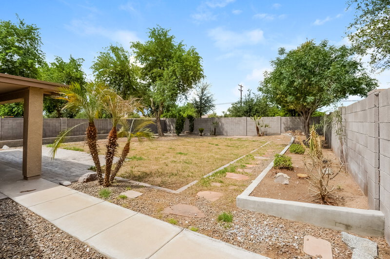1,905/Mo, 40164 N Thoroughbred Way San Tan Valley, AZ 85140 Exterior View
