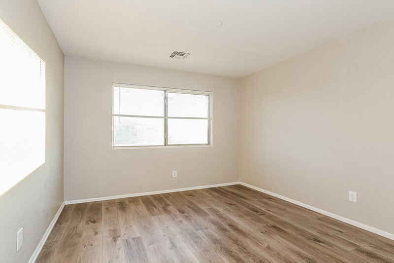 2,285/Mo, 7734 S 47th Ln Laveen, AZ 85339 Bedroom View