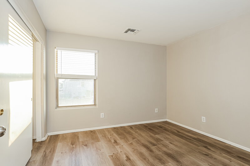 2,285/Mo, 7734 S 47th Ln Laveen, AZ 85339 Bedroom View 2