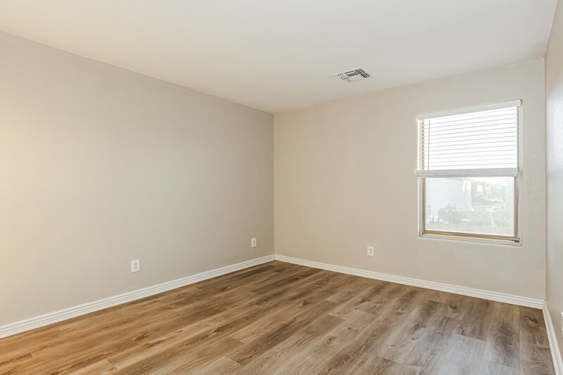 2,285/Mo, 7734 S 47th Ln Laveen, AZ 85339 Bedroom View 3