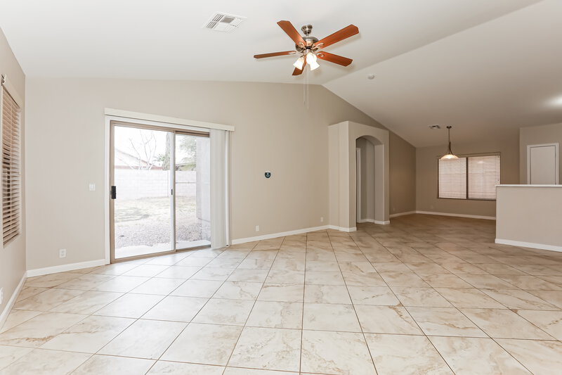 2,395/Mo, 10640 E Enid Ave Mesa, AZ 85208 Misc View 2