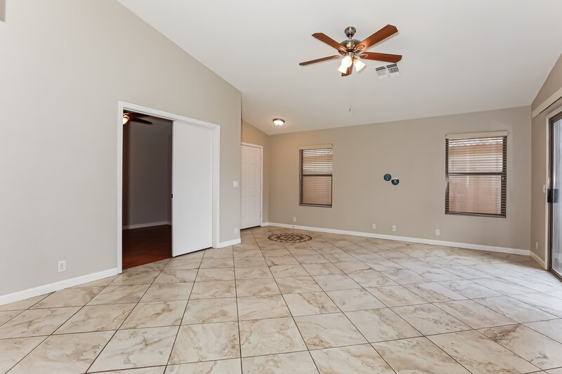 2,395/Mo, 10640 E Enid Ave Mesa, AZ 85208 Misc View 3