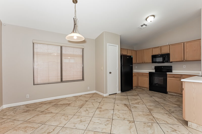 2,395/Mo, 10640 E Enid Ave Mesa, AZ 85208 Misc View 4