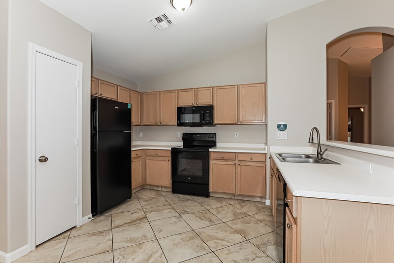 2,395/Mo, 10640 E Enid Ave Mesa, AZ 85208 Misc View 5