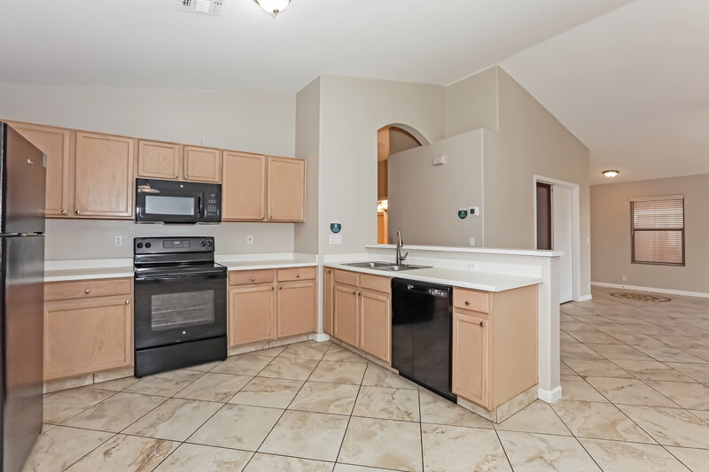 2,395/Mo, 10640 E Enid Ave Mesa, AZ 85208 Misc View 6