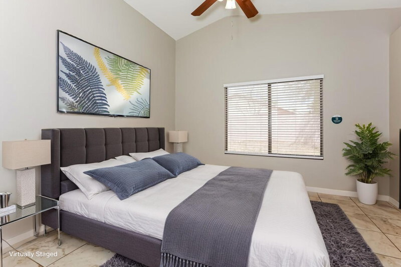 2,395/Mo, 10640 E Enid Ave Mesa, AZ 85208 Misc View 7