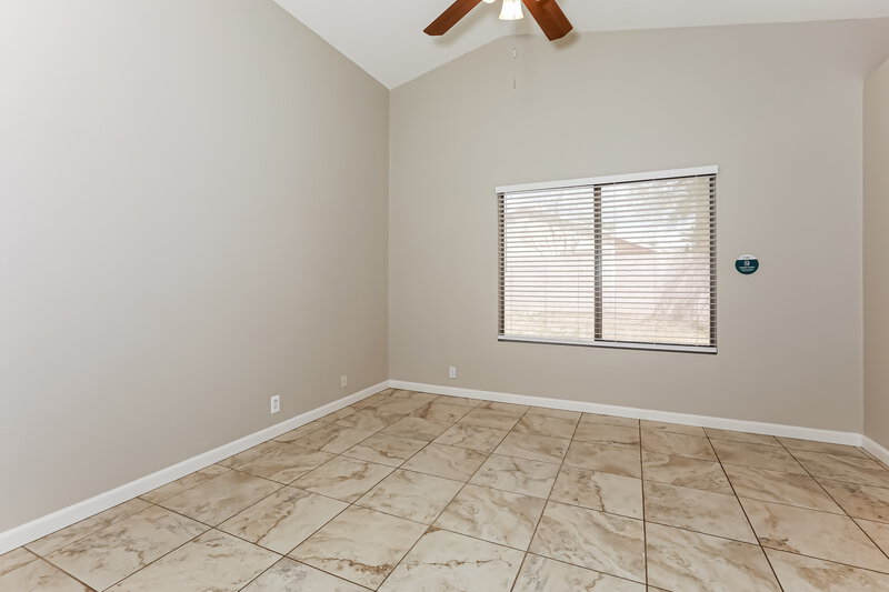 2,395/Mo, 10640 E Enid Ave Mesa, AZ 85208 Misc View 8