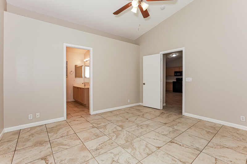 2,395/Mo, 10640 E Enid Ave Mesa, AZ 85208 Misc View 9