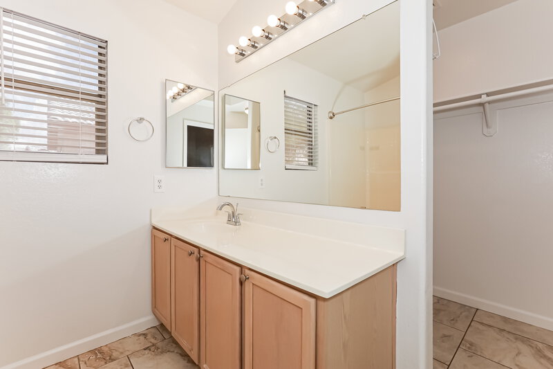 2,395/Mo, 10640 E Enid Ave Mesa, AZ 85208 Misc View 10