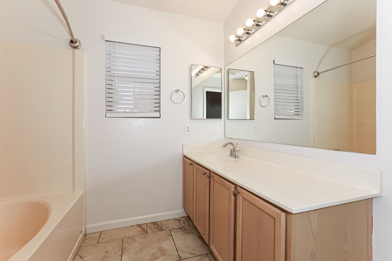 2,395/Mo, 10640 E Enid Ave Mesa, AZ 85208 Misc View 11