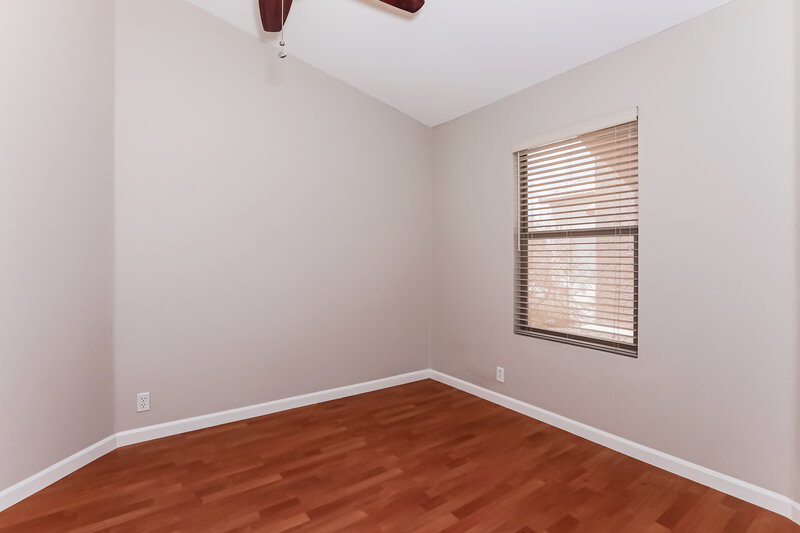 2,395/Mo, 10640 E Enid Ave Mesa, AZ 85208 Misc View 12