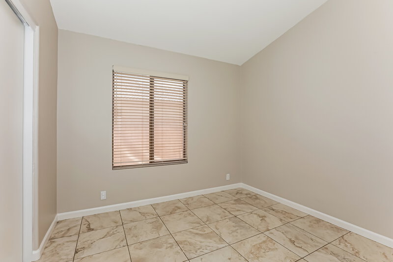 2,395/Mo, 10640 E Enid Ave Mesa, AZ 85208 Misc View 13