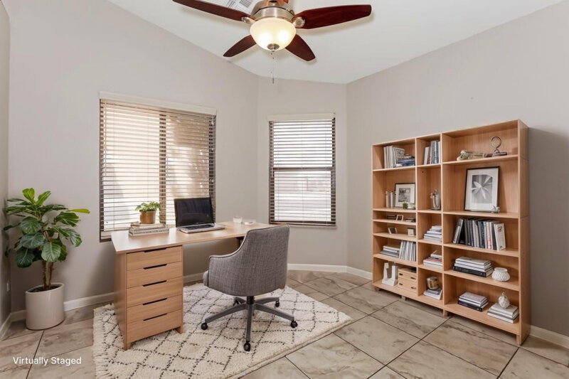 2,395/Mo, 10640 E Enid Ave Mesa, AZ 85208 Misc View 14