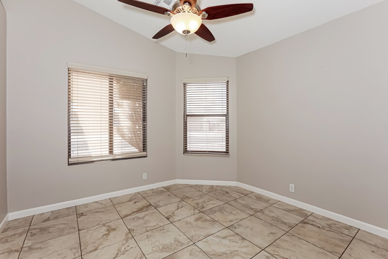 2,395/Mo, 10640 E Enid Ave Mesa, AZ 85208 Misc View 15