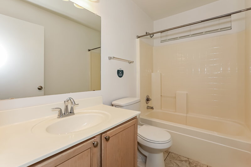 2,395/Mo, 10640 E Enid Ave Mesa, AZ 85208 Misc View 16