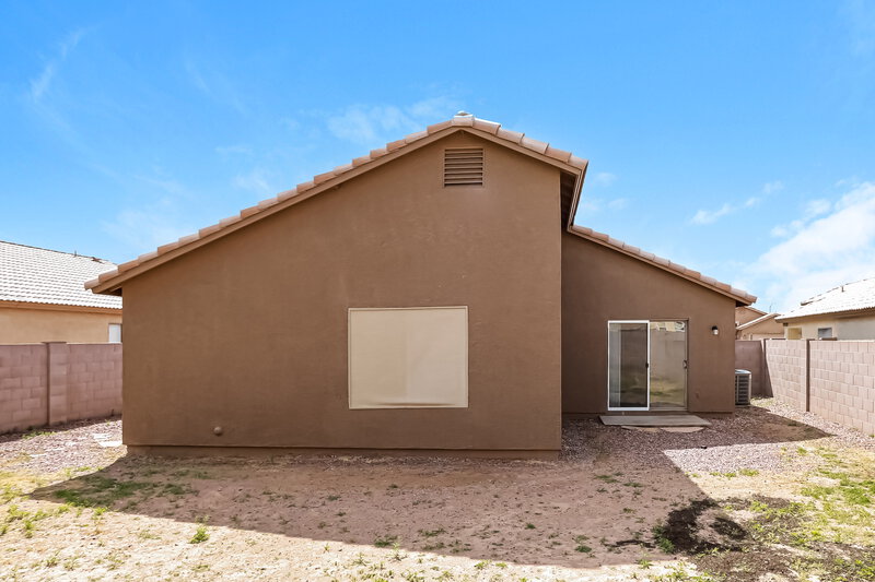 2,395/Mo, 10640 E Enid Ave Mesa, AZ 85208 Misc View 17