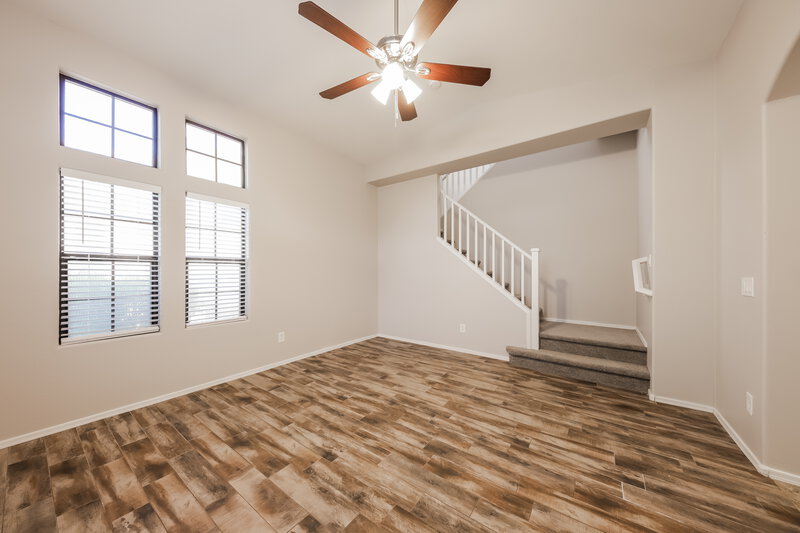 2,540/Mo, 2362 W Sleepy Ranch Rd Phoenix, AZ 85085 Misc View