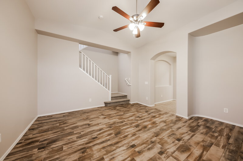 2,540/Mo, 2362 W Sleepy Ranch Rd Phoenix, AZ 85085 Misc View 2