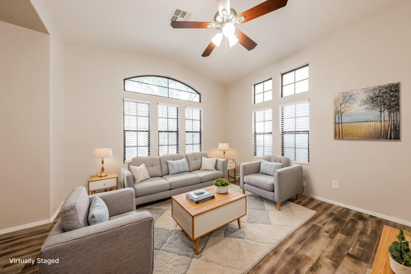 2,540/Mo, 2362 W Sleepy Ranch Rd Phoenix, AZ 85085 Misc View 4