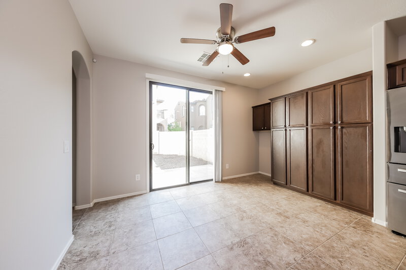 2,540/Mo, 2362 W Sleepy Ranch Rd Phoenix, AZ 85085 Misc View 6