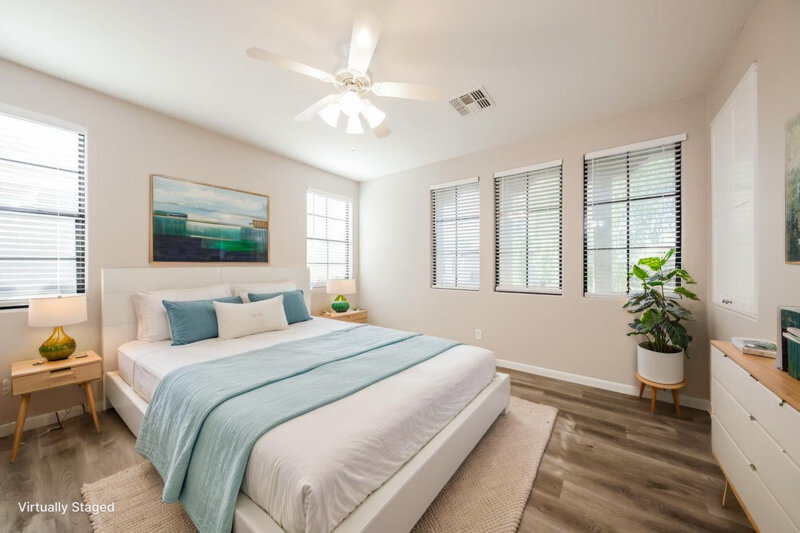 2,540/Mo, 2362 W Sleepy Ranch Rd Phoenix, AZ 85085 Misc View 9