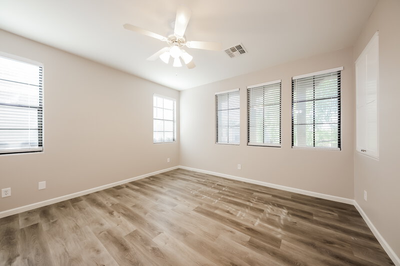 2,540/Mo, 2362 W Sleepy Ranch Rd Phoenix, AZ 85085 Misc View 10