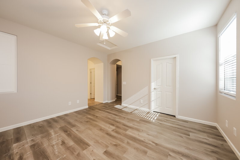 2,540/Mo, 2362 W Sleepy Ranch Rd Phoenix, AZ 85085 Misc View 11