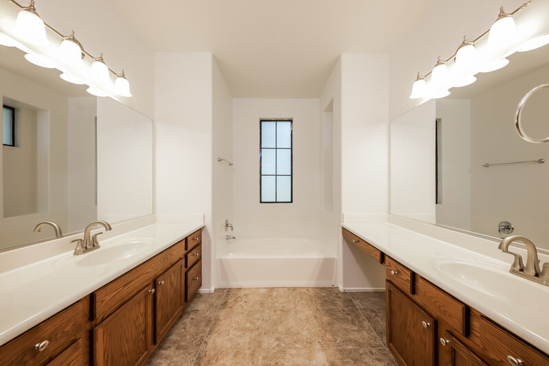 2,540/Mo, 2362 W Sleepy Ranch Rd Phoenix, AZ 85085 Misc View 12