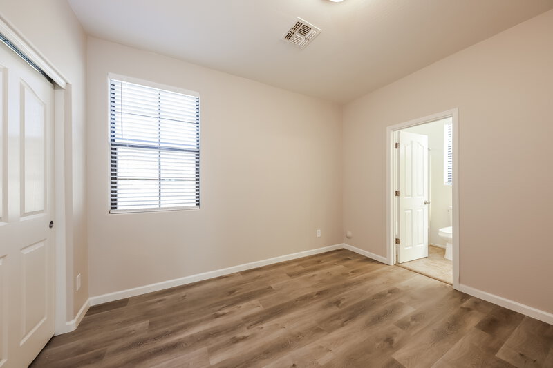 2,540/Mo, 2362 W Sleepy Ranch Rd Phoenix, AZ 85085 Misc View 14