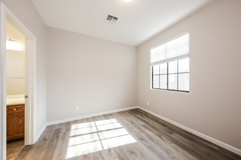 2,540/Mo, 2362 W Sleepy Ranch Rd Phoenix, AZ 85085 Misc View 15