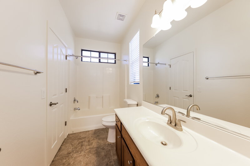 2,540/Mo, 2362 W Sleepy Ranch Rd Phoenix, AZ 85085 Misc View 16