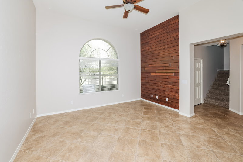 2,220/Mo, 41362 N Miles Ct Phoenix, AZ 85086 Misc View