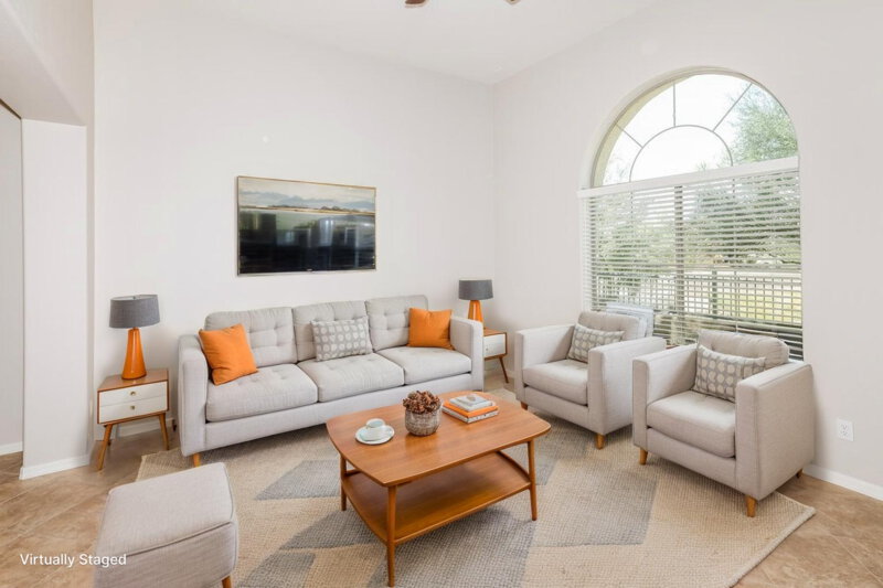 2,220/Mo, 41362 N Miles Ct Phoenix, AZ 85086 Misc View 2