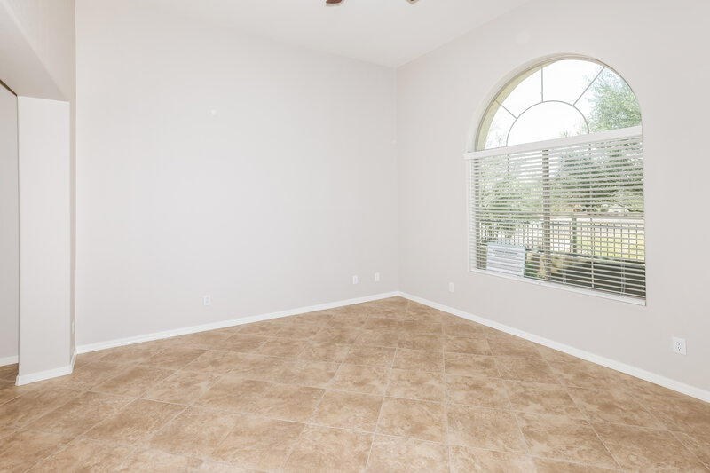 2,220/Mo, 41362 N Miles Ct Phoenix, AZ 85086 Misc View 3