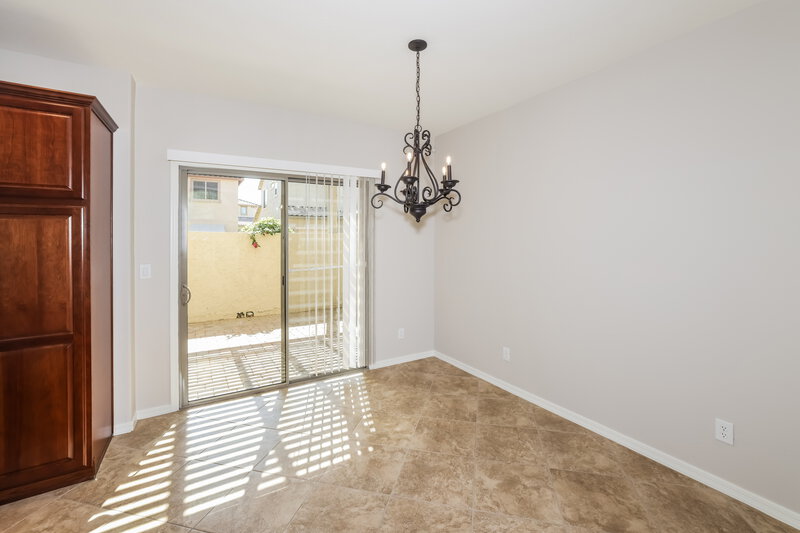 2,220/Mo, 41362 N Miles Ct Phoenix, AZ 85086 Misc View 4