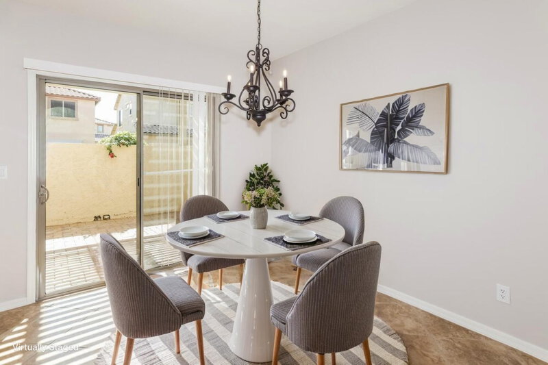 2,220/Mo, 41362 N Miles Ct Phoenix, AZ 85086 Misc View 5