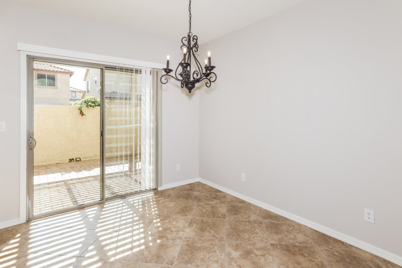 2,220/Mo, 41362 N Miles Ct Phoenix, AZ 85086 Misc View 6