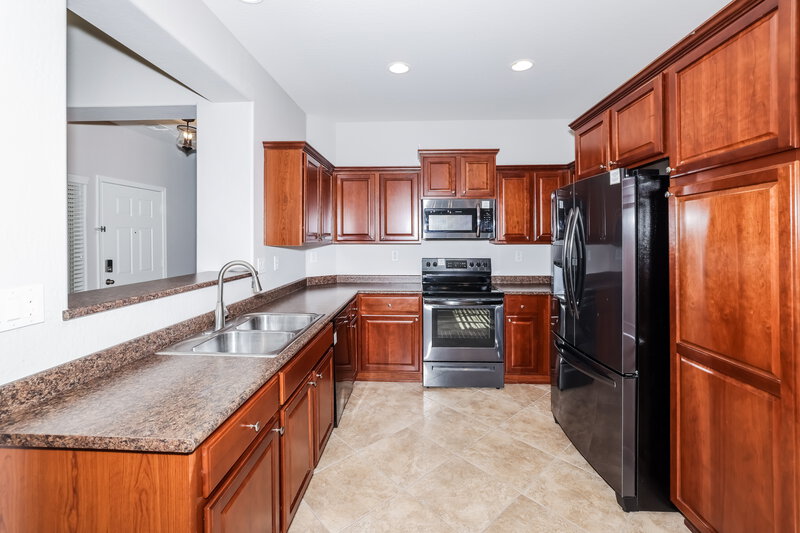 2,220/Mo, 41362 N Miles Ct Phoenix, AZ 85086 Misc View 7