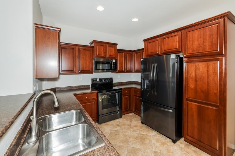 2,220/Mo, 41362 N Miles Ct Phoenix, AZ 85086 Misc View 8