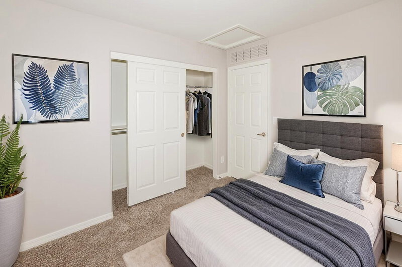 2,220/Mo, 41362 N Miles Ct Phoenix, AZ 85086 Misc View 9