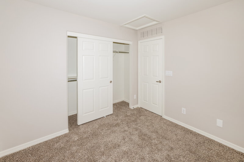 2,220/Mo, 41362 N Miles Ct Phoenix, AZ 85086 Misc View 10