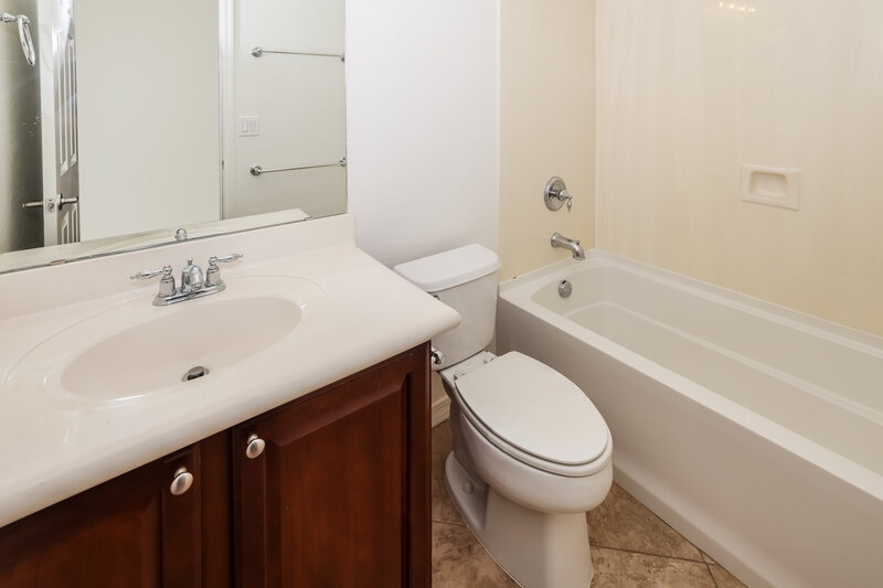 2,220/Mo, 41362 N Miles Ct Phoenix, AZ 85086 Misc View 11