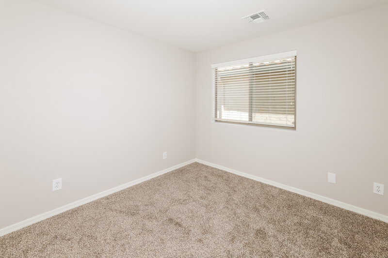 2,220/Mo, 41362 N Miles Ct Phoenix, AZ 85086 Misc View 12